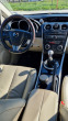 Обява за продажба на Mazda CX-7 ~12 000 лв. - изображение 6