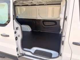 Opel Vivaro L2H1 EURO6Y, снимка 10