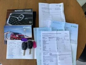 Opel Vivaro L2H1 EURO6Y, снимка 14