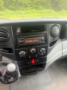 Iveco 3512, снимка 13