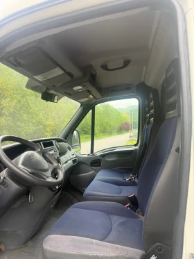 Iveco 3512, снимка 11