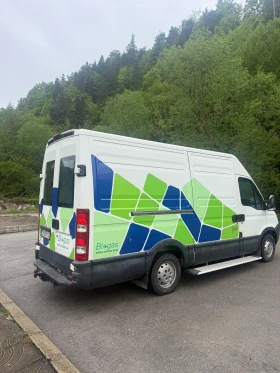 Iveco 3512, снимка 5