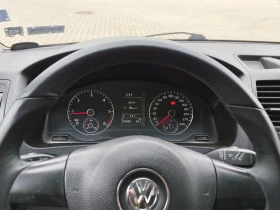 VW Caravelle | Mobile.bg    12