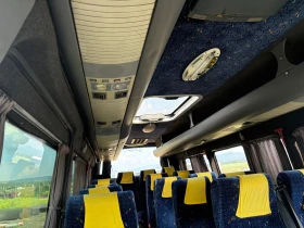 Mercedes-Benz Sprinter 413  | Mobile.bg    8