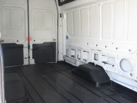 Ford Transit 2.0 TDCI   ""  | Mobile.bg    14