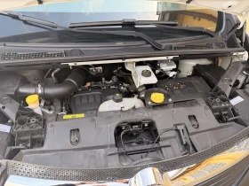 Opel Vivaro L2H1 EURO6Y | Auto.bg — изображение 12