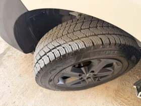 Opel Vivaro L2H1 EURO6Y | Auto.bg — изображение 13