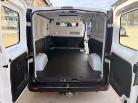 Opel Vivaro L2H1 EURO6Y | Auto.bg — изображение 11