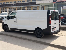 Opel Vivaro L2H1 EURO6Y | Auto.bg — изображение 6