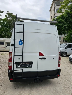 Renault Master 2.3 DCI 125ks | Mobile.bg � ����� ������ 6