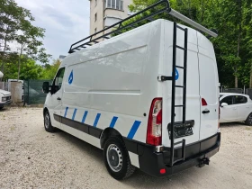 Renault Master 2.3 DCI 125ks | Mobile.bg � ����� ������ 5