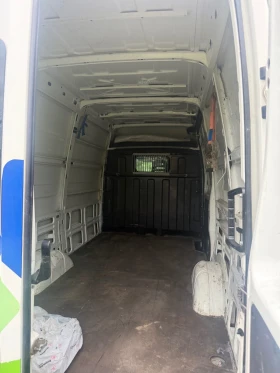 Iveco 3512 | Mobile.bg � ����� ������ 7
