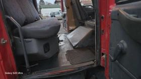 Iveco Eurocargo 80E17, снимка 10