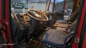 Iveco Eurocargo 80E17, снимка 12