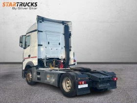 Mercedes-Benz Actros 1843 LS | Mobile.bg � ����� ������ 3