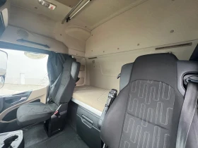 Mercedes-Benz Actros 1843 LS | Mobile.bg    11