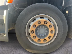 Mercedes-Benz Actros 1843 LS | Mobile.bg � ����� ������ 4