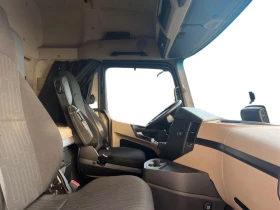 Mercedes-Benz Actros 1843 LS | Mobile.bg � ����� ������ 10