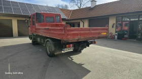 Iveco Eurocargo 80E17, снимка 6