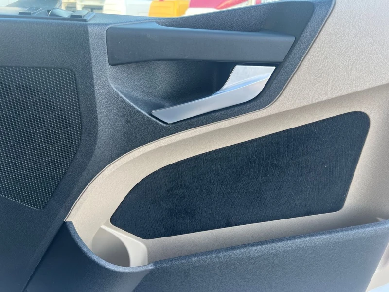 Mercedes-Benz Actros 1843 LS, снимка 9 - Камиони - 51986303