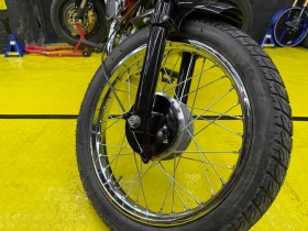 Simson 51, снимка 6