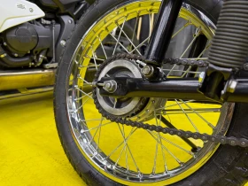 Simson 51, снимка 5