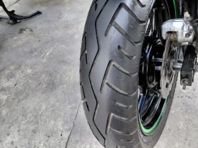 Kawasaki Ninja Ex 250i, снимка 10
