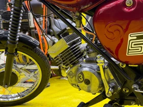 Simson 51 | Mobile.bg    7