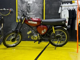 Simson 51 | Mobile.bg    2