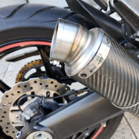 Kawasaki Z 1000 | Mobile.bg    15