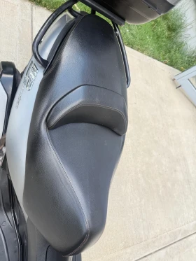 Piaggio Mp3 2016 300i | Mobile.bg    9