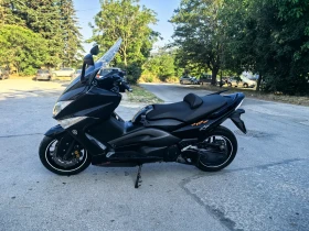 Yamaha T-max 500i | Mobile.bg    12