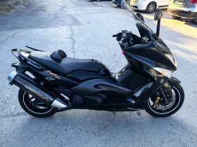 Yamaha T-max 500i | Mobile.bg    3