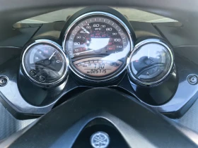 Yamaha T-max 500i | Mobile.bg    7