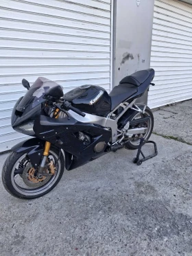 Kawasaki Zxr 35kw A2 | Mobile.bg � ����� ������ 4