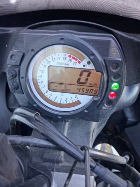 Kawasaki Zxr 35kw A2 | Mobile.bg � ����� ������ 11