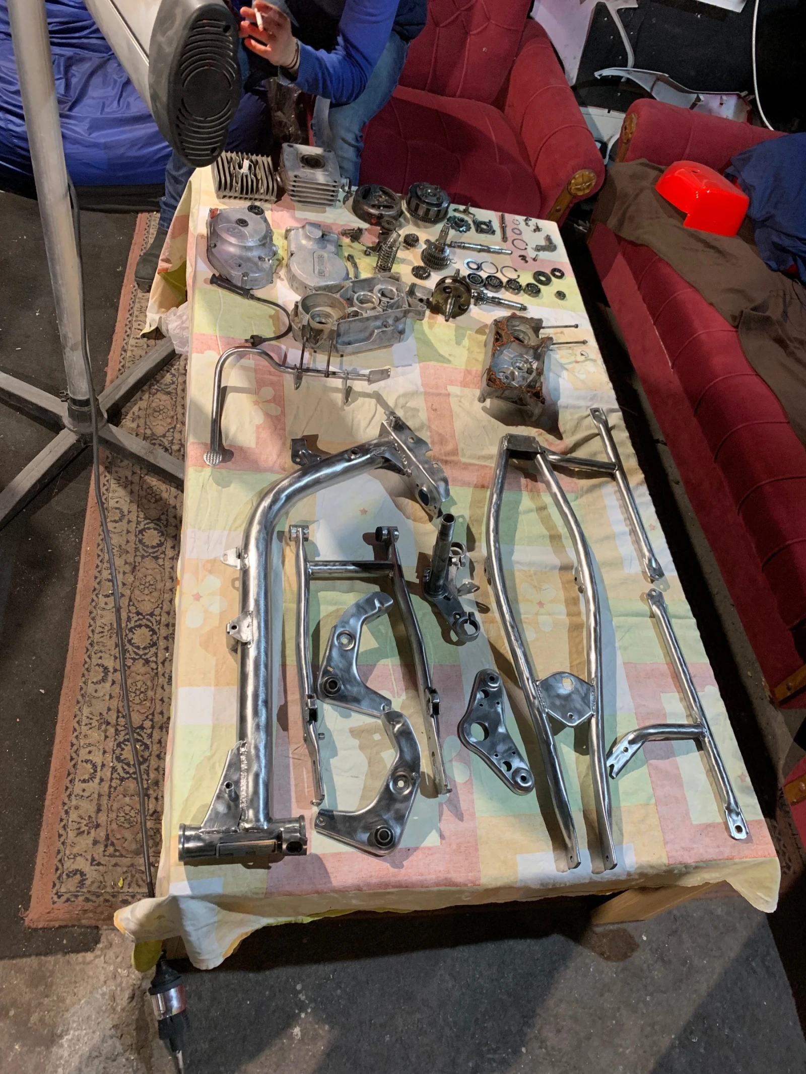 Simson 51 | Mobile.bg   12