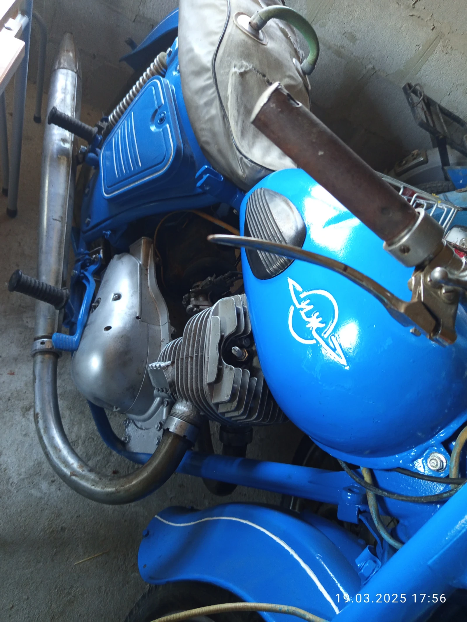 �� 350 | Mobile.bg � ����������� 1