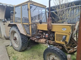   | Mobile.bg    2