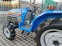 Обява за продажба на Трактор Kubota Скайтрак-Хасково ~Цена по договаряне - изображение 6