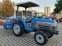 Обява за продажба на Трактор Kubota Скайтрак-Хасково ~Цена по договаряне - изображение 1