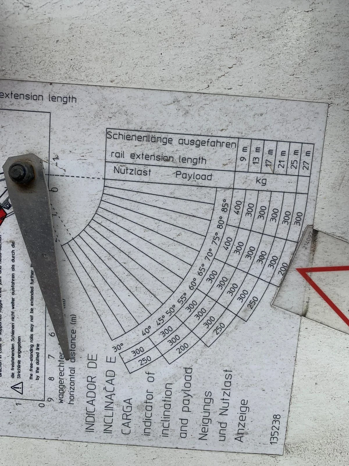 ��������� Nissan Cabstar* 27�����* 400��.3.5�.* ���������*  | Mobile.bg � ����������� 11