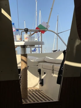 ���������� ����� Dehler Delanta 75 | Mobile.bg � ����� ������ 7
