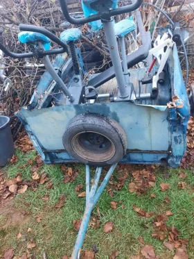 За автомобил Други, снимка 5