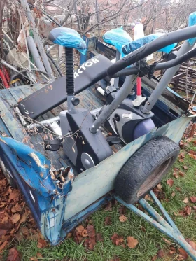 За автомобил Други, снимка 4