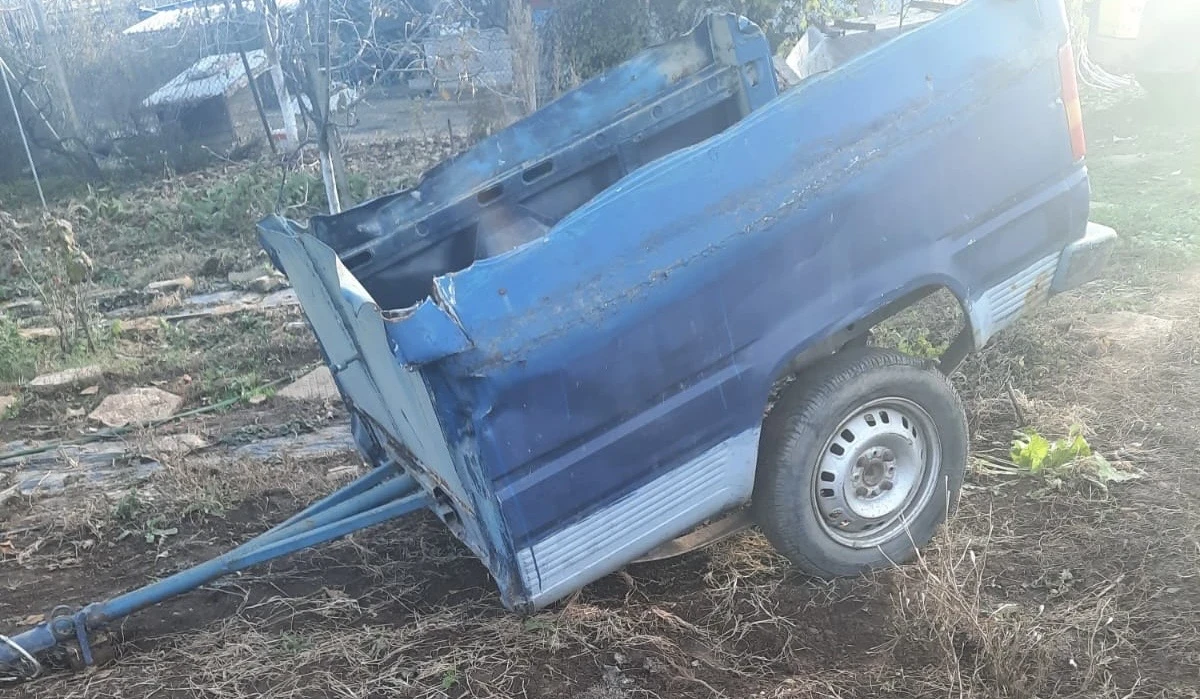 �� ��������� | Mobile.bg � ����������� 1