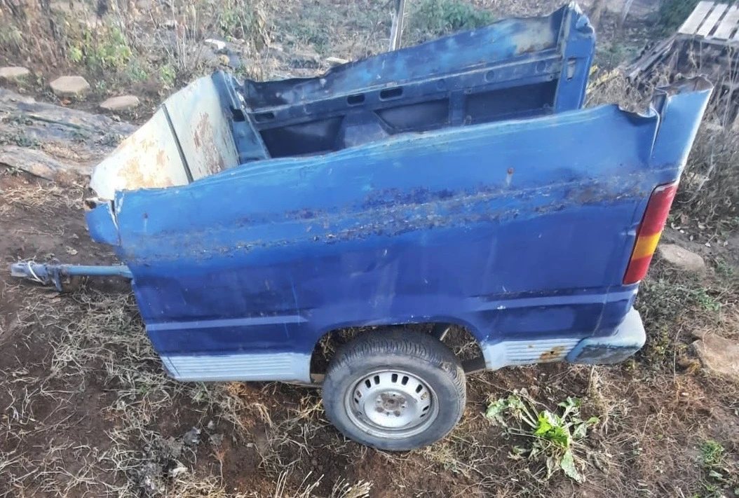 �� ��������� | Mobile.bg � ����������� 3