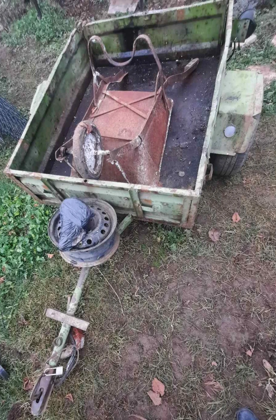 �� ��������� | Mobile.bg � ����������� 6