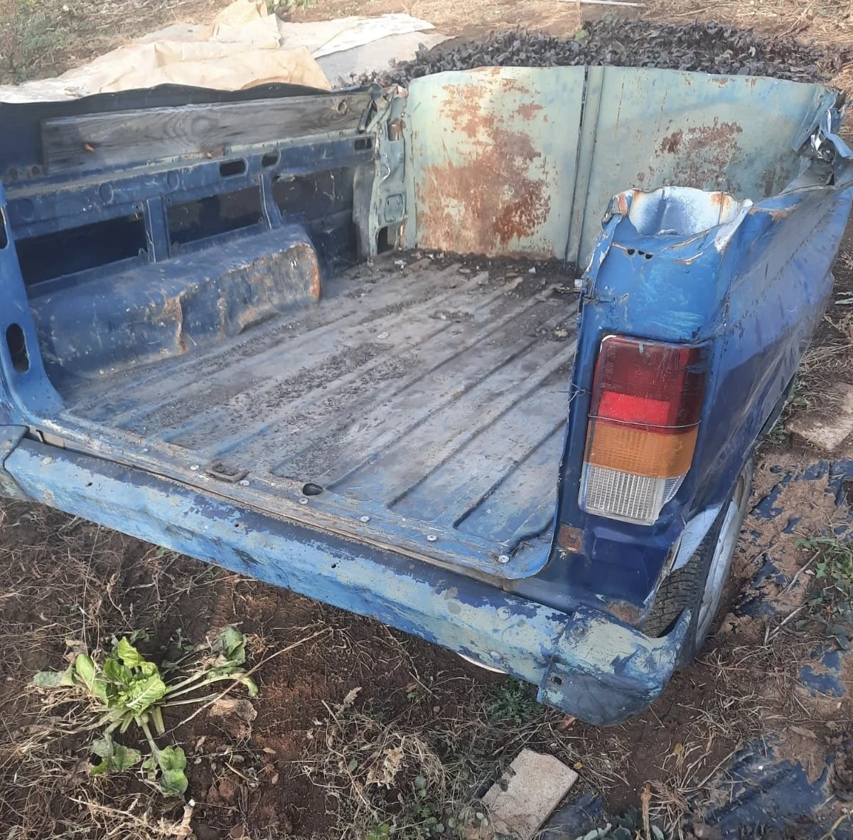 �� ��������� | Mobile.bg � ����������� 2