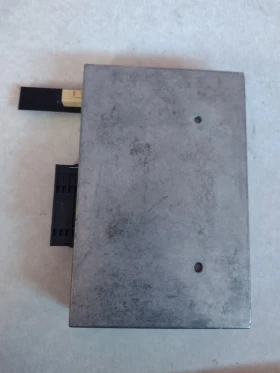 8T0862335A  BLUETOOTH модул  AUDI A4 B8   8T0862335A, снимка 3